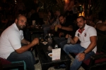 Hot Friday Night at Byblos Souk - Part 1 of 4